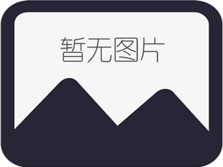 化妝品代加工：廣州市富寶日用化工有限公司打造品牌新起點(diǎn)